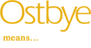Ostbye