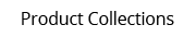 Ostbye