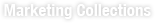 Marketing Category