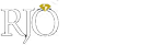 RJO