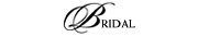 Ostbye Bridal