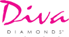 Diva Diamonds