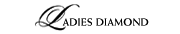 Ladies Diamond