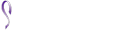 Plumb Club