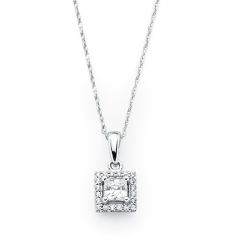 Ostbye Product Spotlight: Make the Holidays Sparkle
