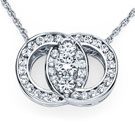 Ostbye Product Spotlight: The Perfect Holiday Gift 