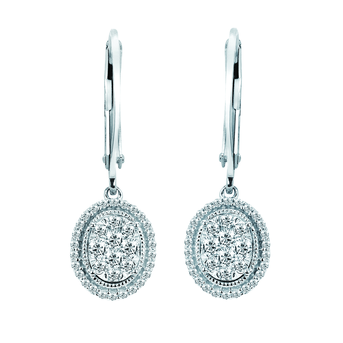 iCherish Earring