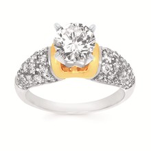 B26A07-4WYH