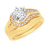 B26A05/1.50-B26A05/1.50W