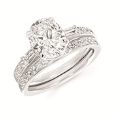 OB26A23/2.00-OB26A23/2.00W